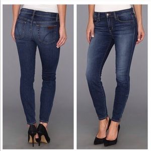 ‘The Skinny’ Joe’s denim jeans